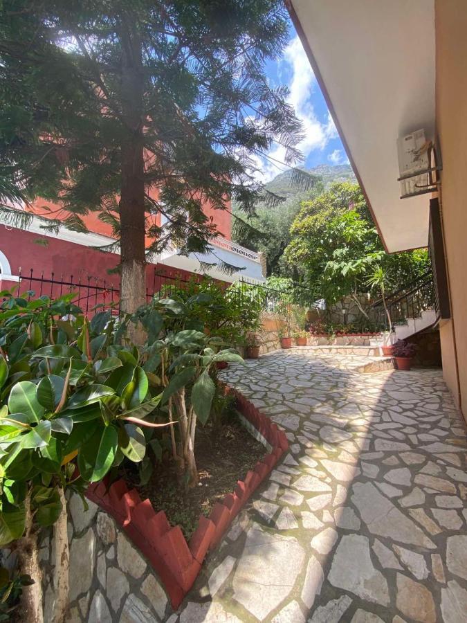 Emilios See View Apartment Apartment *